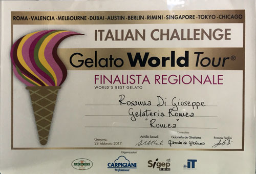 gelato world tour 2017